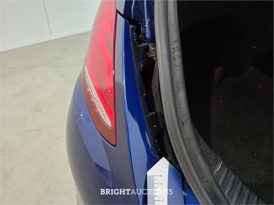 Mercedes-Benz C250 Edition 1 211pk 2015 C-klasse, K-526-ZP