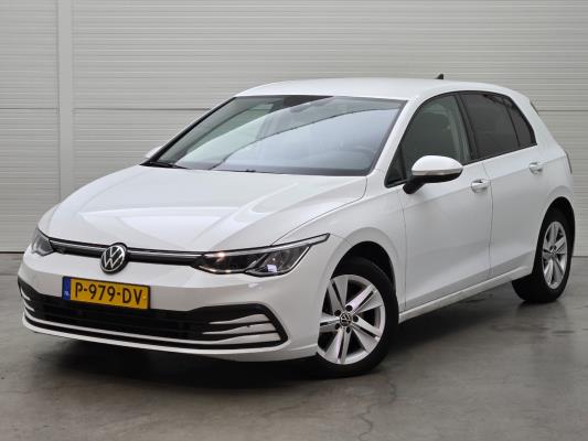 BRIGHT AUCTIONS: Luxury, Premium Daily Driver & Electric Vehicle Auction