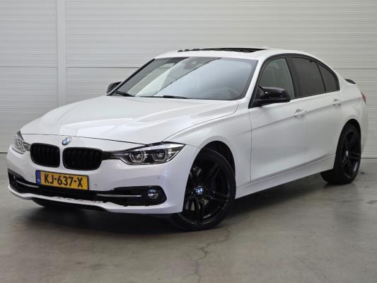BRIGHT AUCTIONS: Luxury, Premium Daily Driver & Electric Vehicle Auction