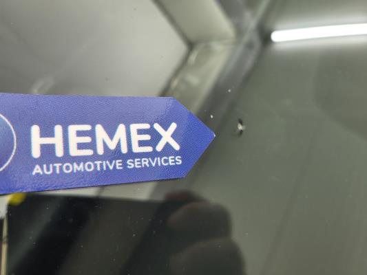 Mercedes-Benz A180 Luxury Line 136pk 2022 (Origineel-NL) A-klasse, P-752-XJ