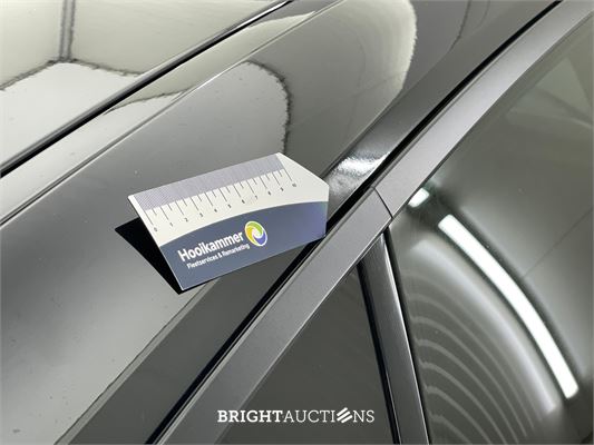 BMW 320i 3-serie Gran Turismo Luxury 184pk 2015 3-Serie, NH-052-Z