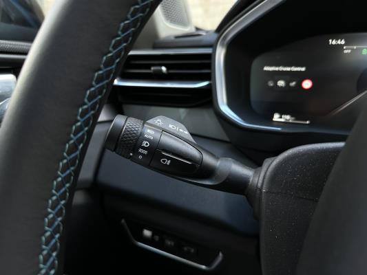 Lynk & Co 01 PHEV 7DCTH 132kw 261pk 2023