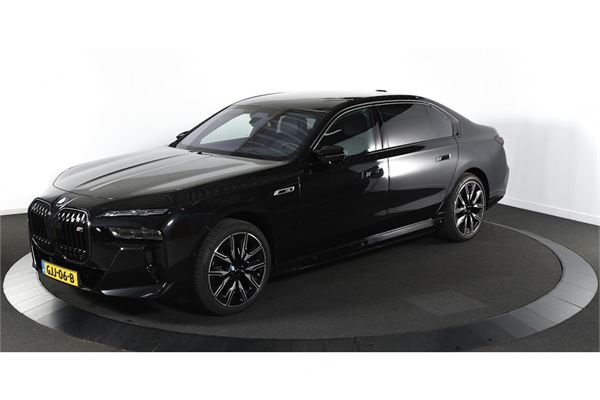 BRIGHT AUCTIONS: Luxury, Premium Daily Driver & Electric Vehicle Auction
