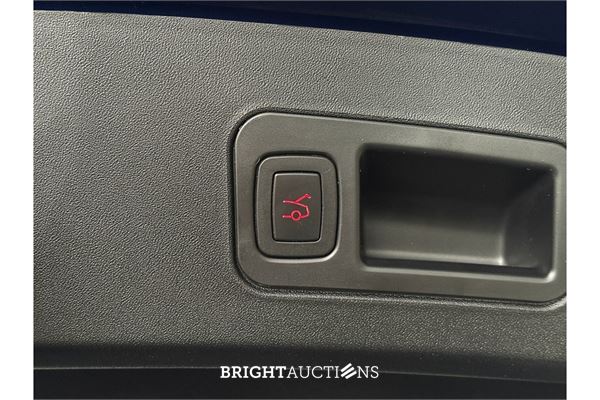Tesla Model S Long Range 2019 (Origineel-NL), G-752-VP