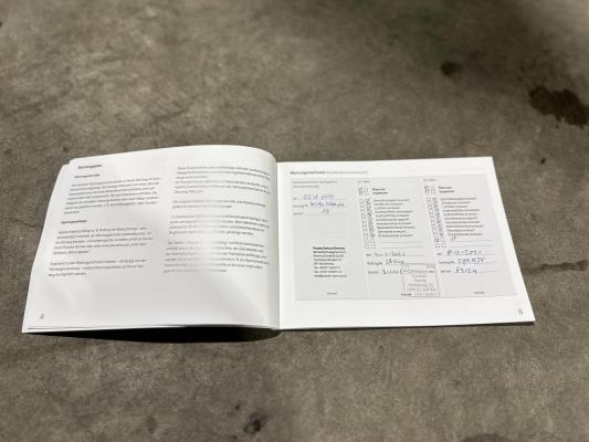 Porsche Cayenne Coupe Turbo 4.0 V8 549pk 2019, J-757-HF