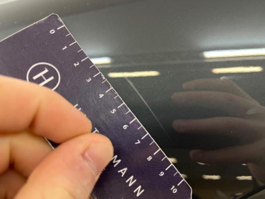 Audi Q8 e-tron 50 quattro Edition 95 kWh 340 hp 2024, X-367-TV