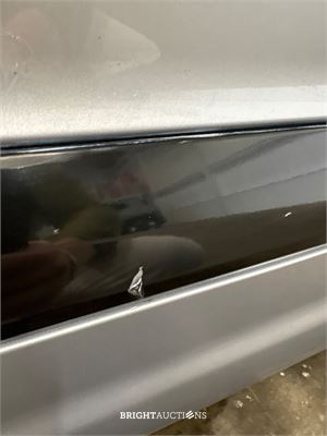 Audi Q7 e-tron 3.0 TDI Quattro 259pk 2016, 26WO59364