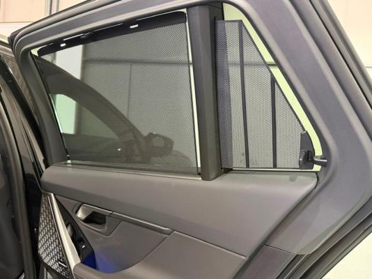 BMW M5 Touring Full options 782pk 2026 (Origineel-NL), KBB-43-F