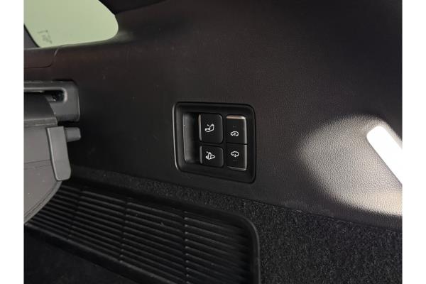 XPENG G9 Performance AWD 98 kWh 551pk 2023 (Origineel-NL), X-207-GX