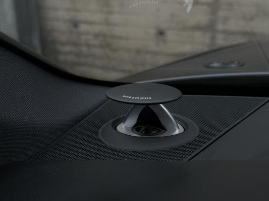 Audi RS6-R ABT (1 of 125) 4.0 V8 TFSI Quattro 740pk - 920Nm (CARBON) C8, NL-Kenteken