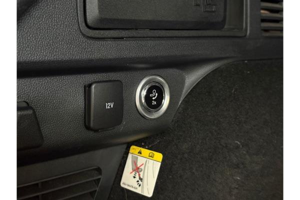 Ford Kuga PHEV Vignale 2.5 261pk 2021 (Origineel-NL), L-878-FX