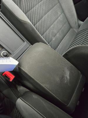 Volkswagen Golf Highline Business R 1.5 TSI 150pk 2019 (Origineel-NL), XG-637-X