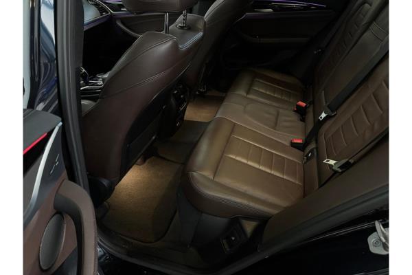 Land Rover Range Rover Sport P400e HSE 443pk 2021 (Origineel-NL), K-363-VB