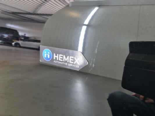 Renault Clio Bi-Fuel Zen 1.0 TCe 101pk 2020 (Origineel-NL), H-806-RR