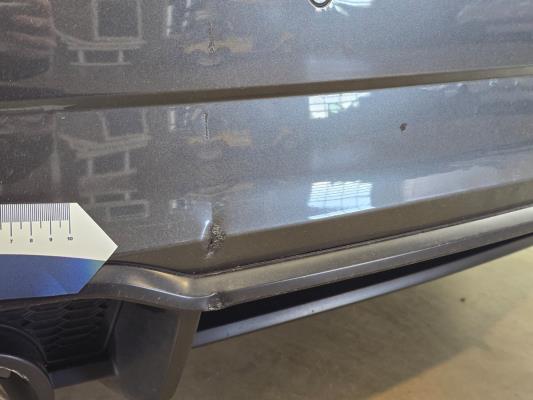 Audi A3 Limousine CoD Design Pro Line 1.4 TFSI 150pk 2017, H-375-VD