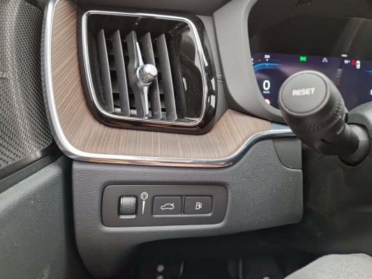 Volvo XC60 T6 Rech. Inscription AWD 253pk 2022, 2BQB384