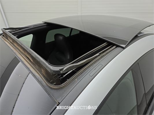 Mercedes-Benz CLA250 e Premium Plus 262pk 2021 CLA-Klasse, R-098-GF