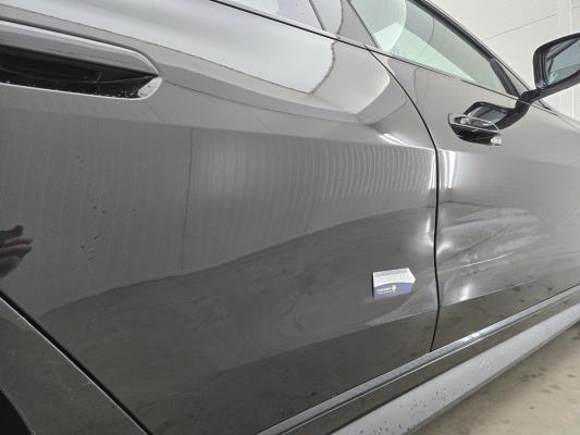 BMW 420i 4-serie Gran Coupé 184pk 2022 4-Serie, HNH-48-N