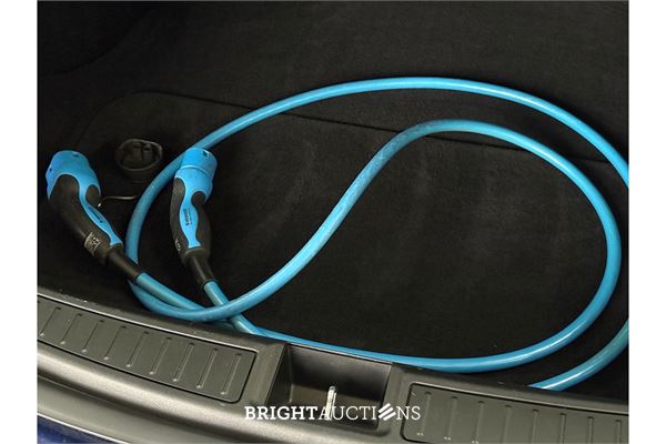 Tesla Model S Long Range 2019 (Origineel-NL), G-752-VP