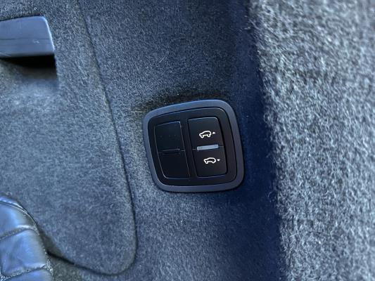 Porsche Cayenne 3.6 S 420pk 2014, K-204-BH