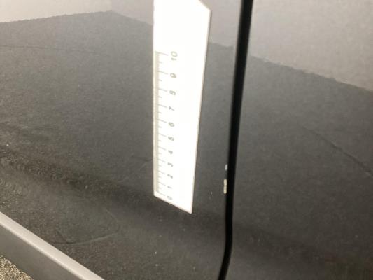 Toyota RAV4 Hybrid Business Plus 2.5 298pk 2021 (Origineel-NL), K-288-XG