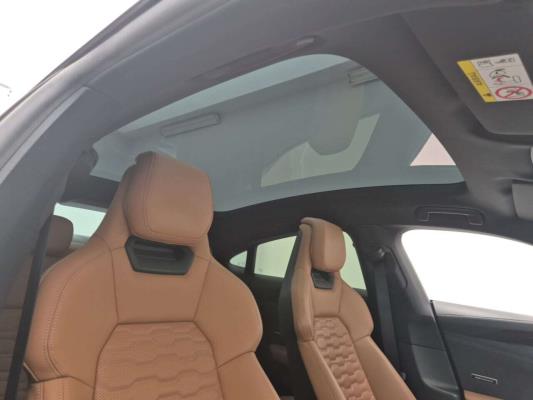 Audi e-tron GT GT 93 kWh 476pk 2023 (Origineel-NL), X-159-JX