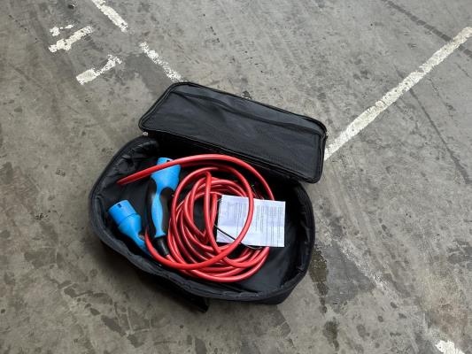 Porsche Panamera Sport Turismo 4 E-Hybrid Executive 2.9 V6 462pk 2018 Sport Chrono, G-856-XL