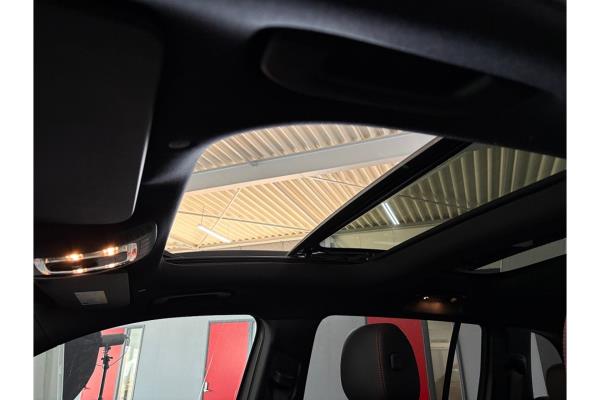 Mercedes-Benz GLB 180 Business Solution AMG 136pk 2021 (Origineel-NL) GLB-Klasse, L-654-DV