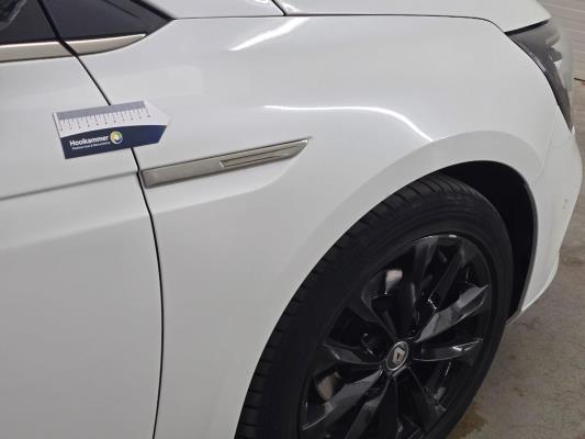 Renault Mégane Estate TCe GT-Line 1.3 140pk 2019, K-962-BH