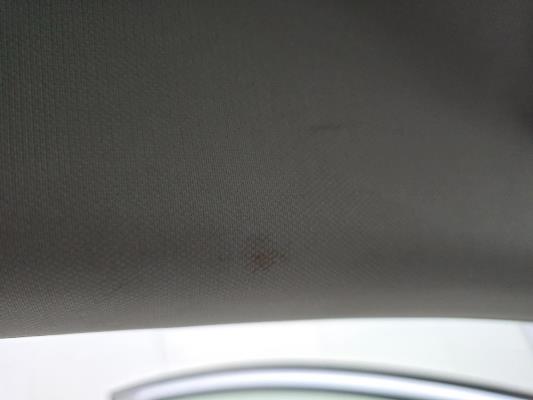 Renault Mégane Estate TCe GT-Line 1.3 140pk 2019, K-962-BH