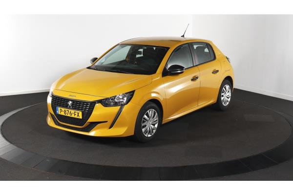 BRIGHT AUCTIONS: Premium Daily Driver Auction