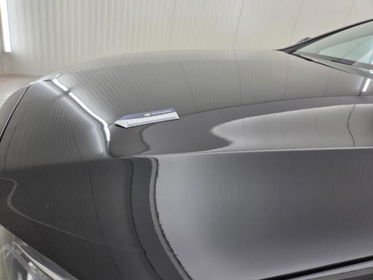 Mercedes-Benz E 220 d Prestige Plus 194pk 2016 E-klasse, HZH-33-J