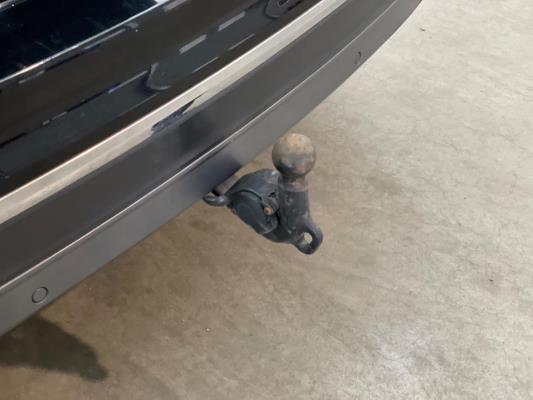 Volkswagen Tiguan 1.4 TSI ACT Highline 150 pk 2017, PR-793-T