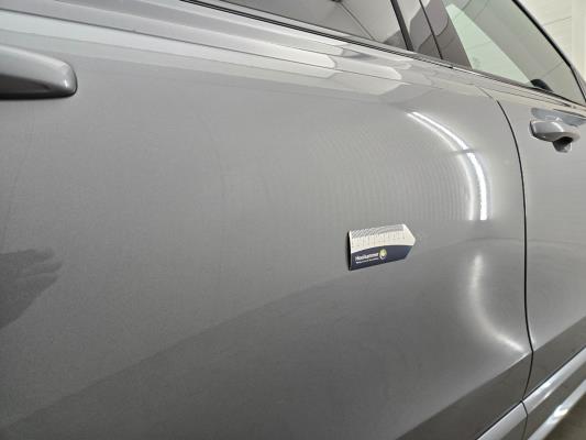 Volvo XC90 T8 Twin Engine Inscription 2.0 AWD 408pk 2016, K-396-TS