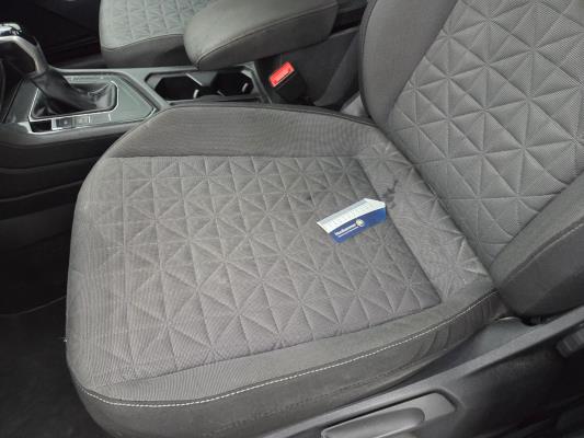 Volkswagen Tiguan eHybrid R-Line Business 1.4 TSI 265pk 2021, HLB-36-B