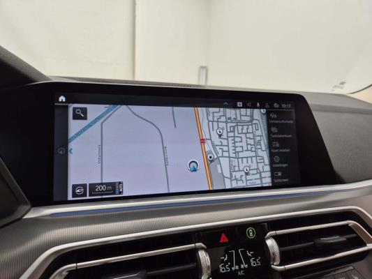 BMW X5 xDrive45e 211pk 2021