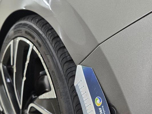 Volkswagen Polo GTI 2.0 TSI 200pk 2020, GHP-37-D