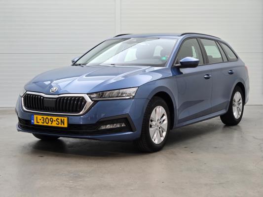 BRIGHT AUCITONS: Premium Daily Driver & Electric Vehicle Auction