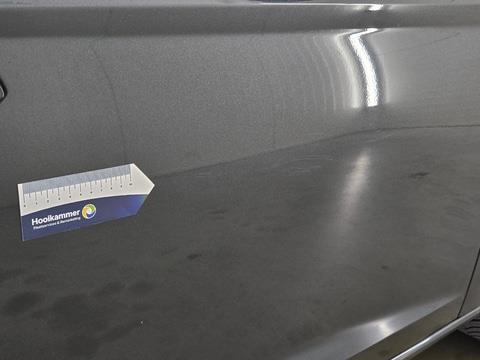 SEAT Leon ST EcoTSI Business Intense 1.0 116pk 2019, J-671-TB