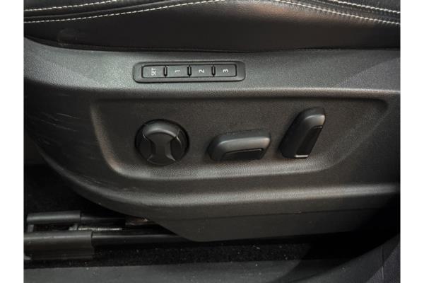 Škoda Kodiaq Business Edition Plus 1.5 TSI 149pk 2020 (Origineel-NL), K-751-DX