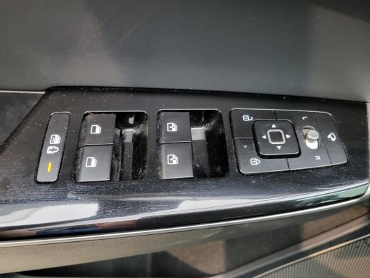 Kia EV6 Plus 77 AWD 4 kWh 325pk 2022 (Origineel-NL), P-733-KL