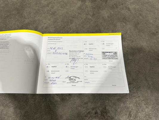 Porsche Taycan Sport Turismo Performance Plus 93kWh 476pk 2022 Sport-Chrono, JVX-08-J