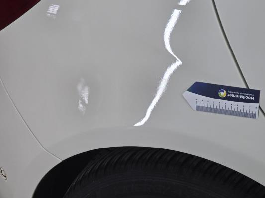 Mercedes-Benz A 160 Ambition 102pk 2016 (Origineel-NL) A-klasse, HR-653-D