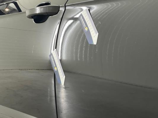 Volkswagen Polo Comfortline Business 1.0 TSI 95pk 2021 (Origineel-NL), K-483-XL