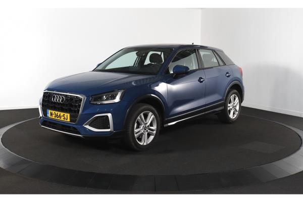 BRIGHT AUCTIONS: Premium Daily Driver Auction