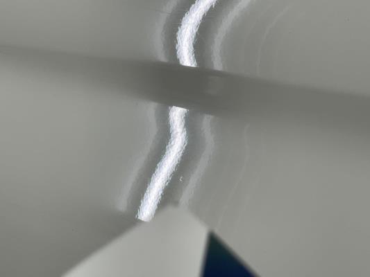 BMW 5-serie High Executive 252pk 2018 (Origineel-NL), SF-230-F