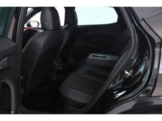 CUPRA Formentor E-Hybrid Business 1.5 TSI 167pk 2025, JRK-57-K