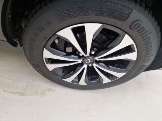 Lexus NX 300h F-Sport Line 2.5 AWD 155pk 2021