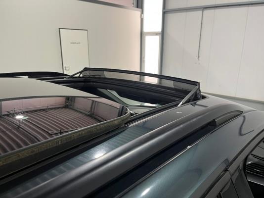 SEAT Tarraco e-Hybrid PHEV FR 1.4 TSI 258pk 2021 (Origineel-NL), K-637-ZZ