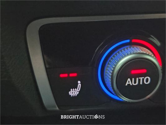 Audi Q3 40 S-Line edition one TFSI Quattro 191pk 2019, J-184-JL